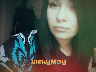 Vicky_May