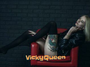 VickyQueen