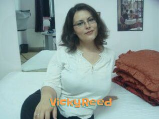_VickyReed