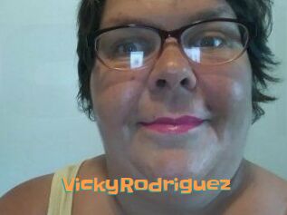 Vicky_Rodriguez