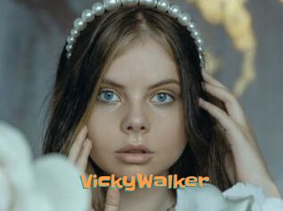 VickyWalker