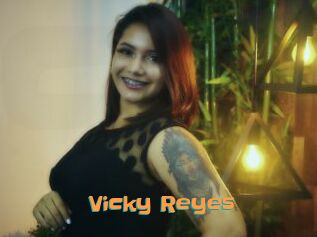 Vicky_Reyes