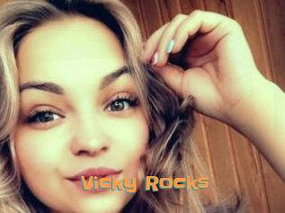 Vicky_Rocks