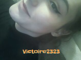 Victoire2323