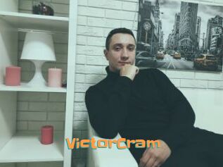 VictorCram