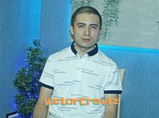 VictorCravtz