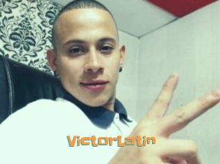VictorLatin