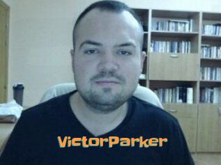 VictorParker