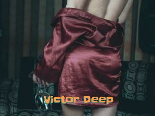 Victor_Deep