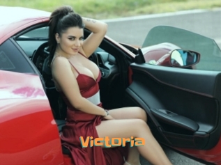 Victoria Cyberhuren