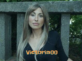 Victoria00