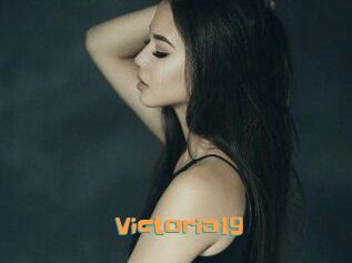 Victoria19
