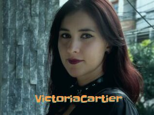 VictoriaCartier