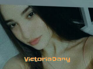 VictoriaDany
