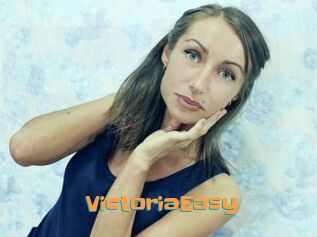 VictoriaEasy