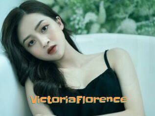 VictoriaFlorence