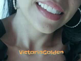 VictoriaGolden