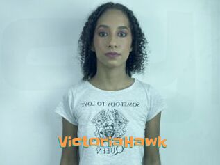 VictoriaHawk