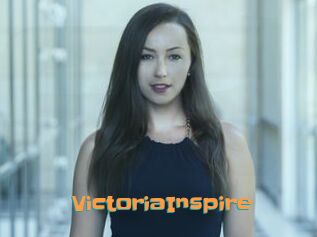 VictoriaInspire