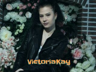 VictoriaKay