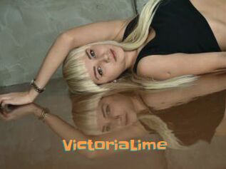 VictoriaLime