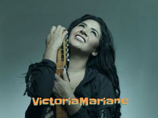VictoriaMariane