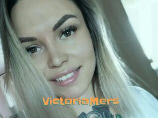VictoriaMers