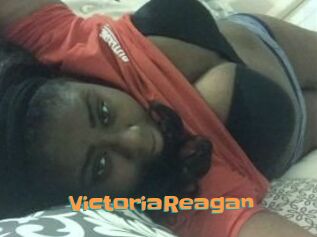 Victoria_Reagan