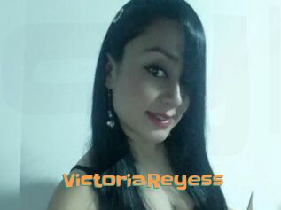 VictoriaReyess