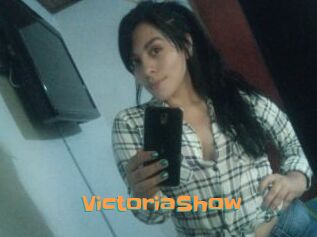 VictoriaShow