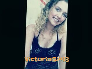 VictoriaSin18