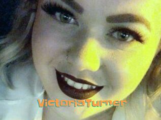 Victoria_Turner