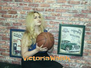 VictoriaWalsh