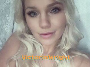 Victoria_Wright