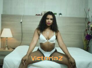 VictoriaZ