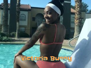 Victoria_Bunny