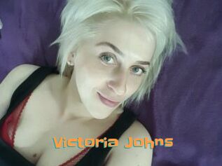 Victoria_Johns