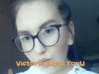 Victoria_KIss_ForU