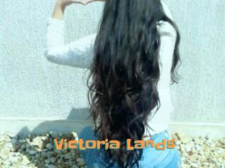 Victoria_Lands