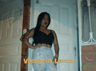 Victoria_Lanzz