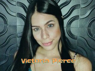 Victoria_Pierce