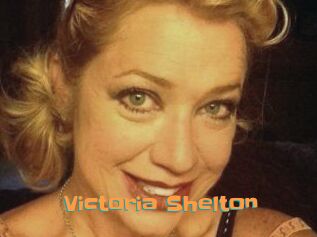 Victoria_Shelton