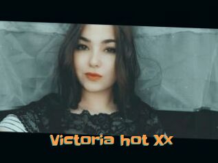 Victoria_hot_Xx