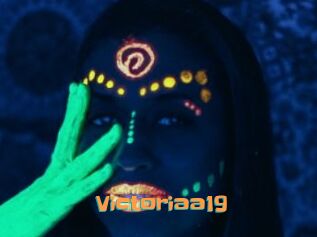 Victoriaa19