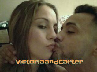 Victoria_and_Carter
