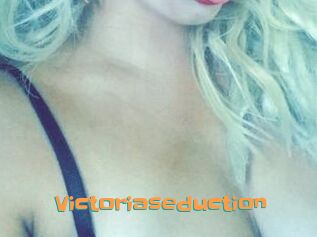 Victoriaseduction