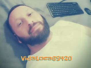 VidaLoca69420