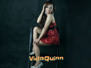 VidaQuinn