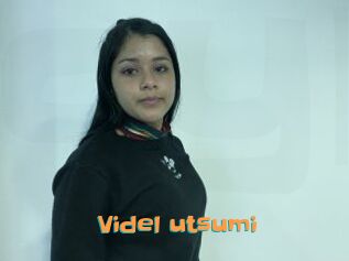Videl_utsumi