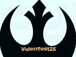 VideoTest25